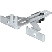 Makita 164834-6 Straight Guide