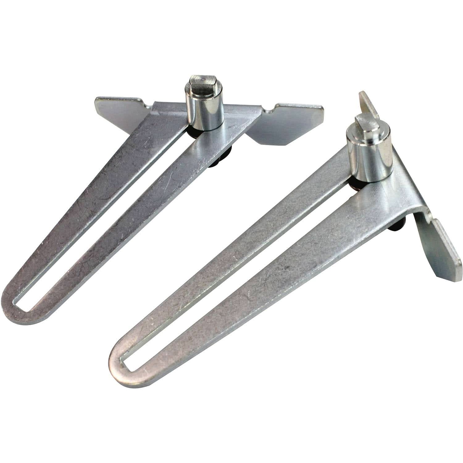 Makita 192628-9 Crown Molding Stopper Set – Tool Nut
