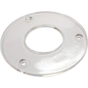 Makita 193155-9 2-1/2" Clear Sub Base
