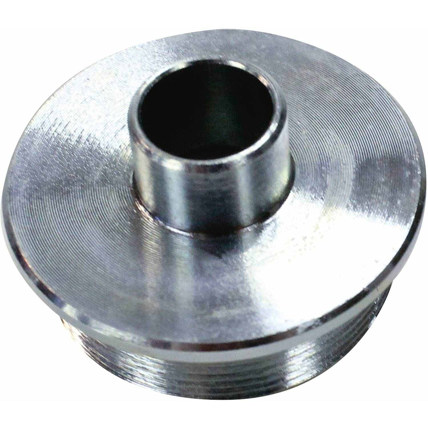 Makita 193263-6 Template Guide 1/2"