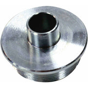 Makita 193263-6 Template Guide 1/2"