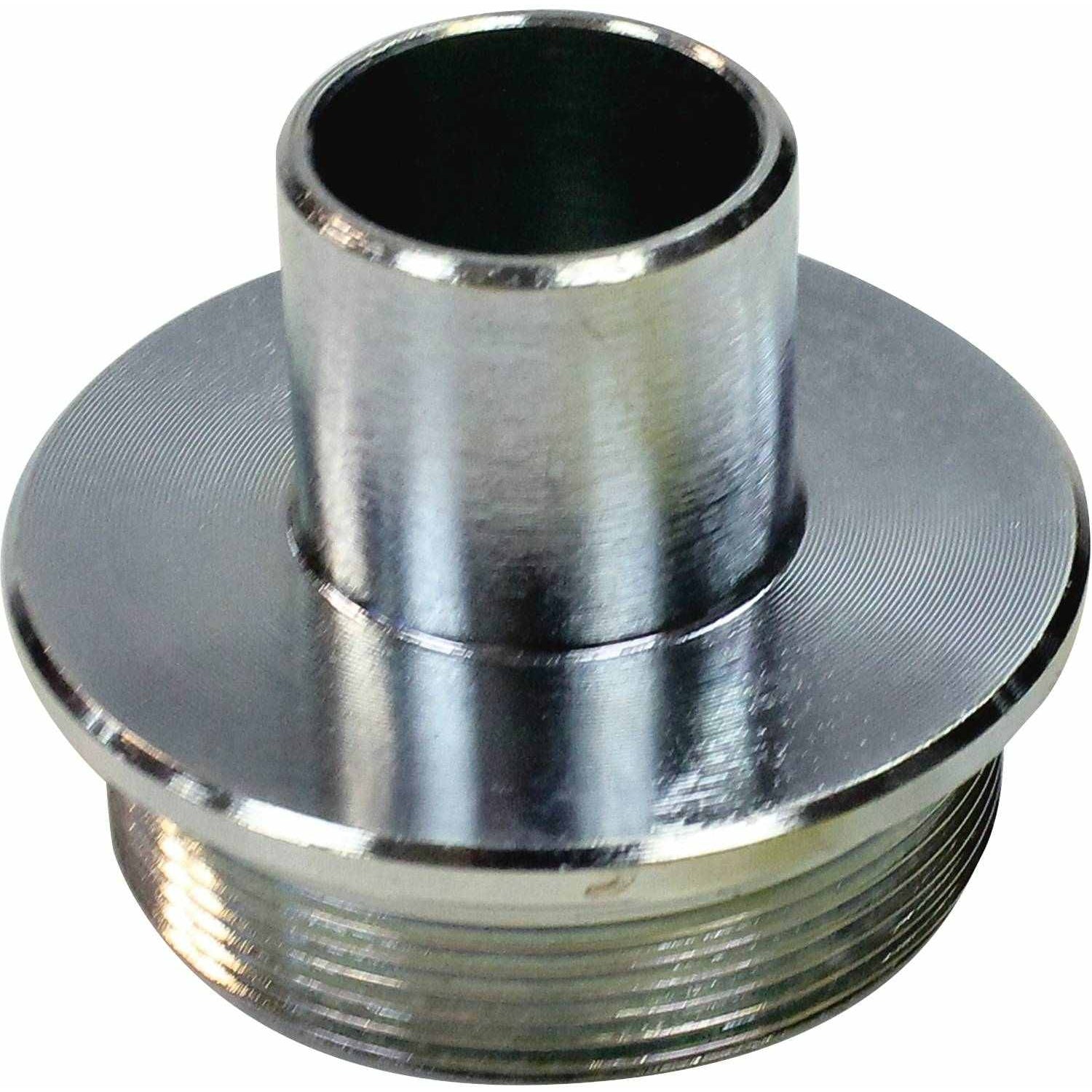Makita 193266-0 Template Guide 5/8"