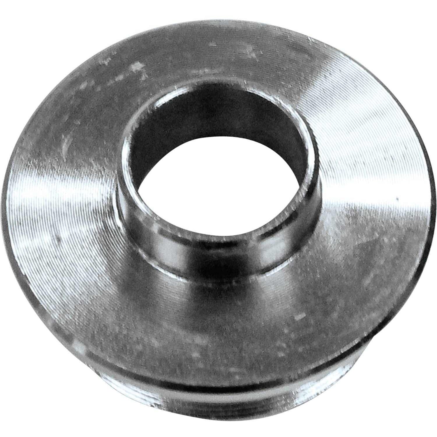 Makita 193366-6 Template Guide 5/8"