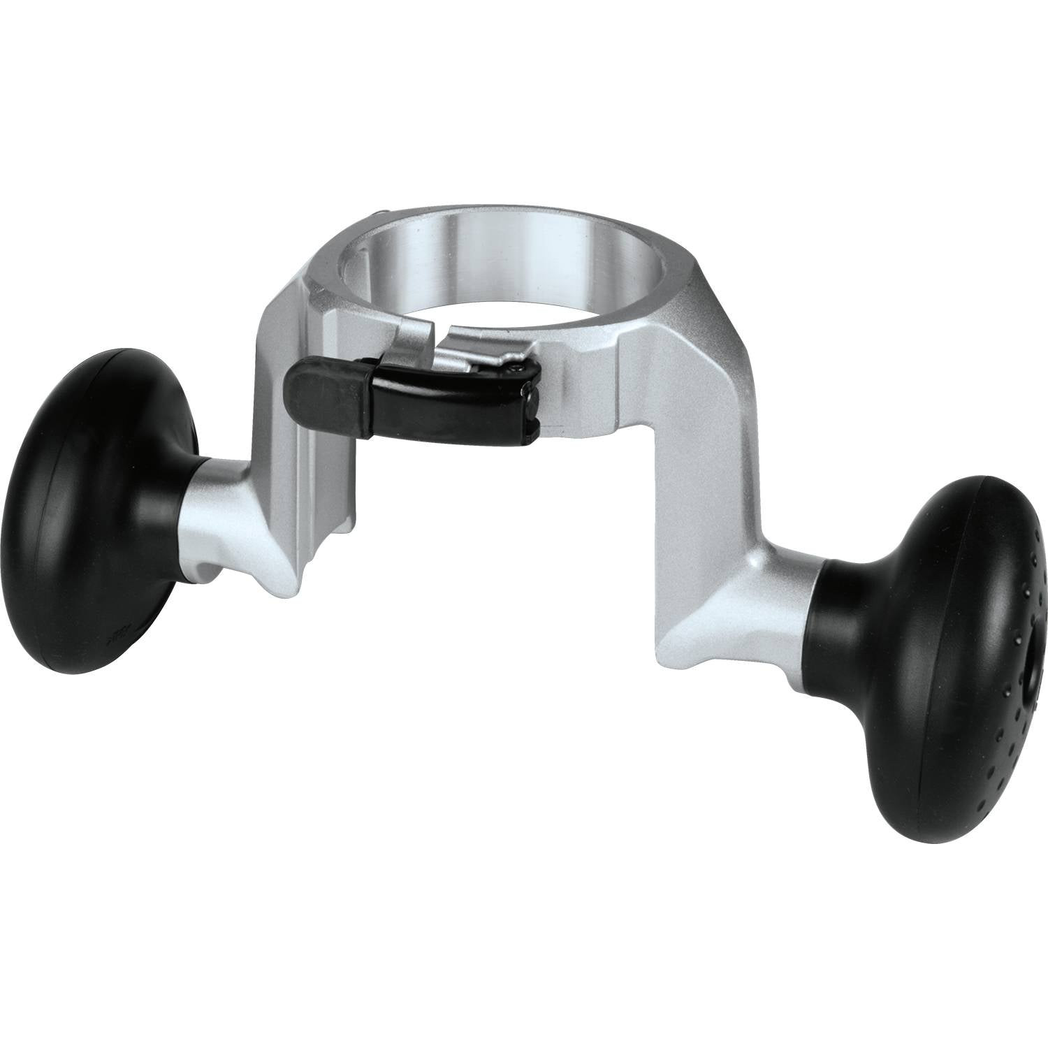 Makita 196924-7 Fixed Base Handles