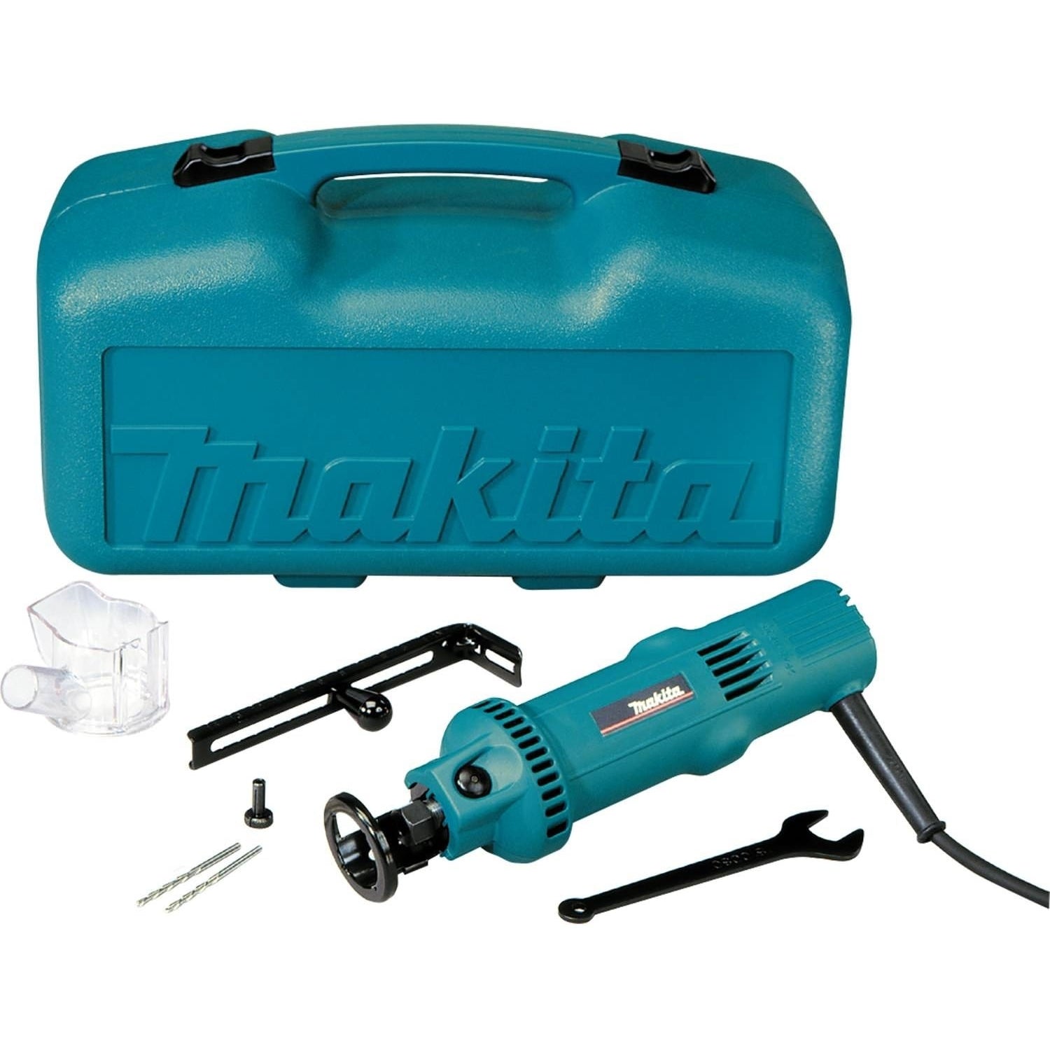 Makita 3706K Drywall Cut-Out Tool Kit