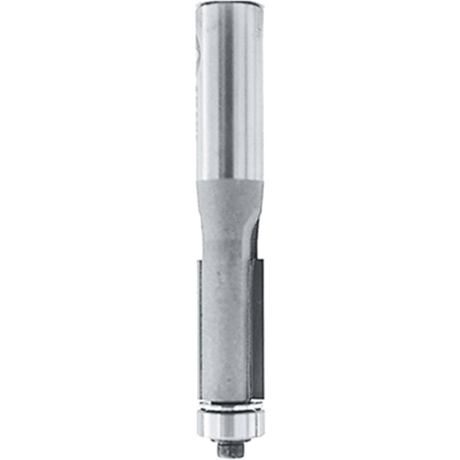 Makita 733129-1A Router Bit 1/2" Flush 1" Cut, 1/2" SH, C.T.