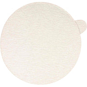 Makita 742096-2 5" Round Abrasive Disc, Pressure Sensitive Adhesive (PSA), 100 Grit, 10/pk