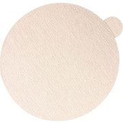 Makita 742097-7A 5" Round Abrasive Disc, Pressure Sensitive Adhesive (PSA), 180 Grit, 10/pk