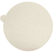 Makita 742100-7 6" Round Abrasive Disc, Pressure Sensitive Adhesive (PSA), 150 Grit, 10/pk