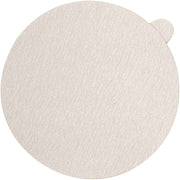 Makita 742101-5 6" Round Abrasive Disc, Pressure Sensitive Adhesive (PSA), 120 Grit, 10/pk