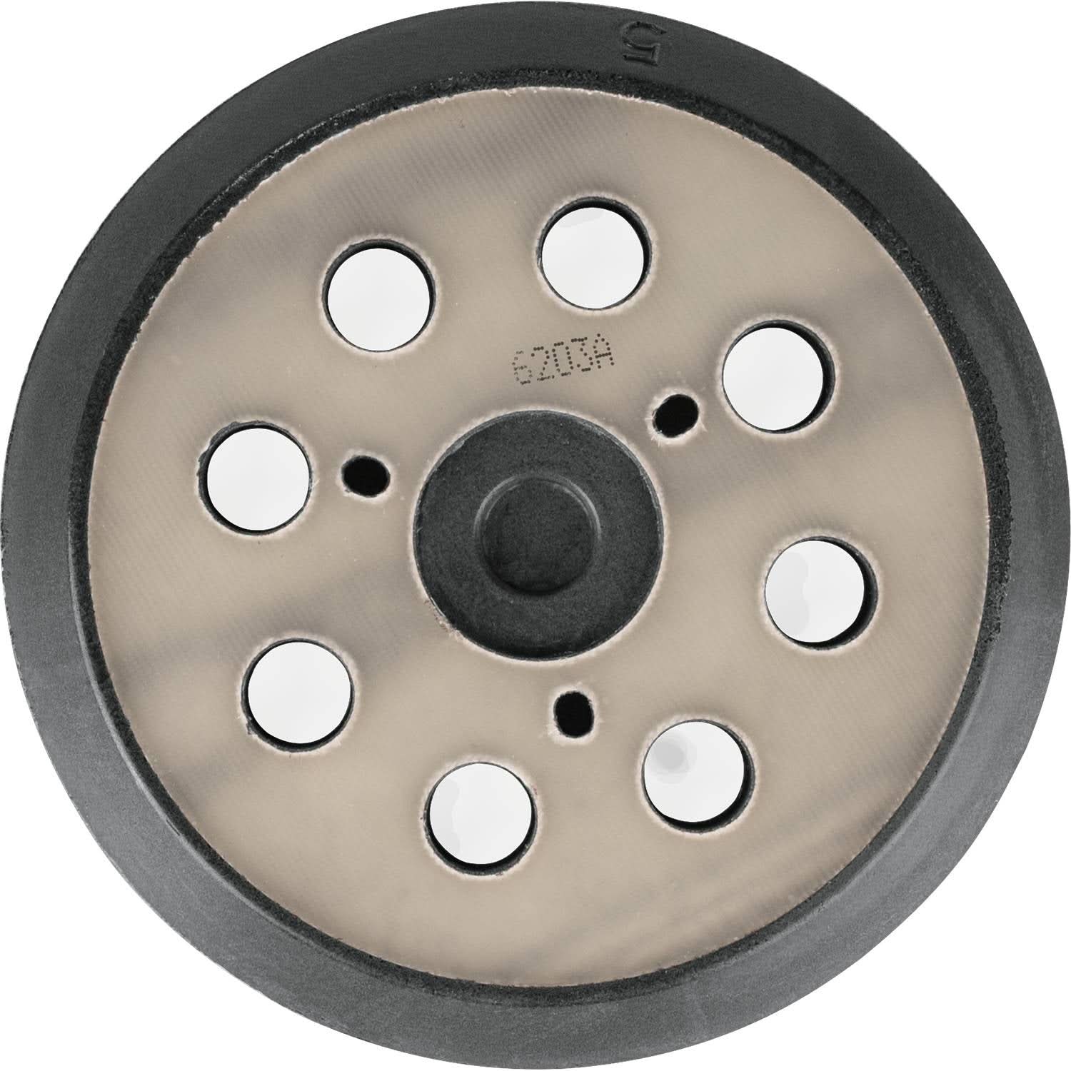 Makita 743082-6 5