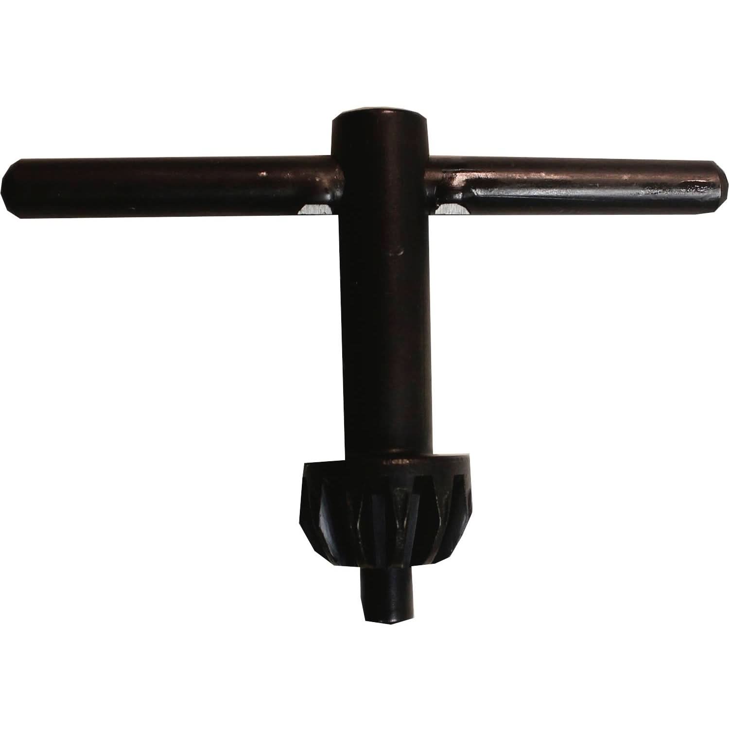 Makita 763414-1 Chuck Key – Tool Nut
