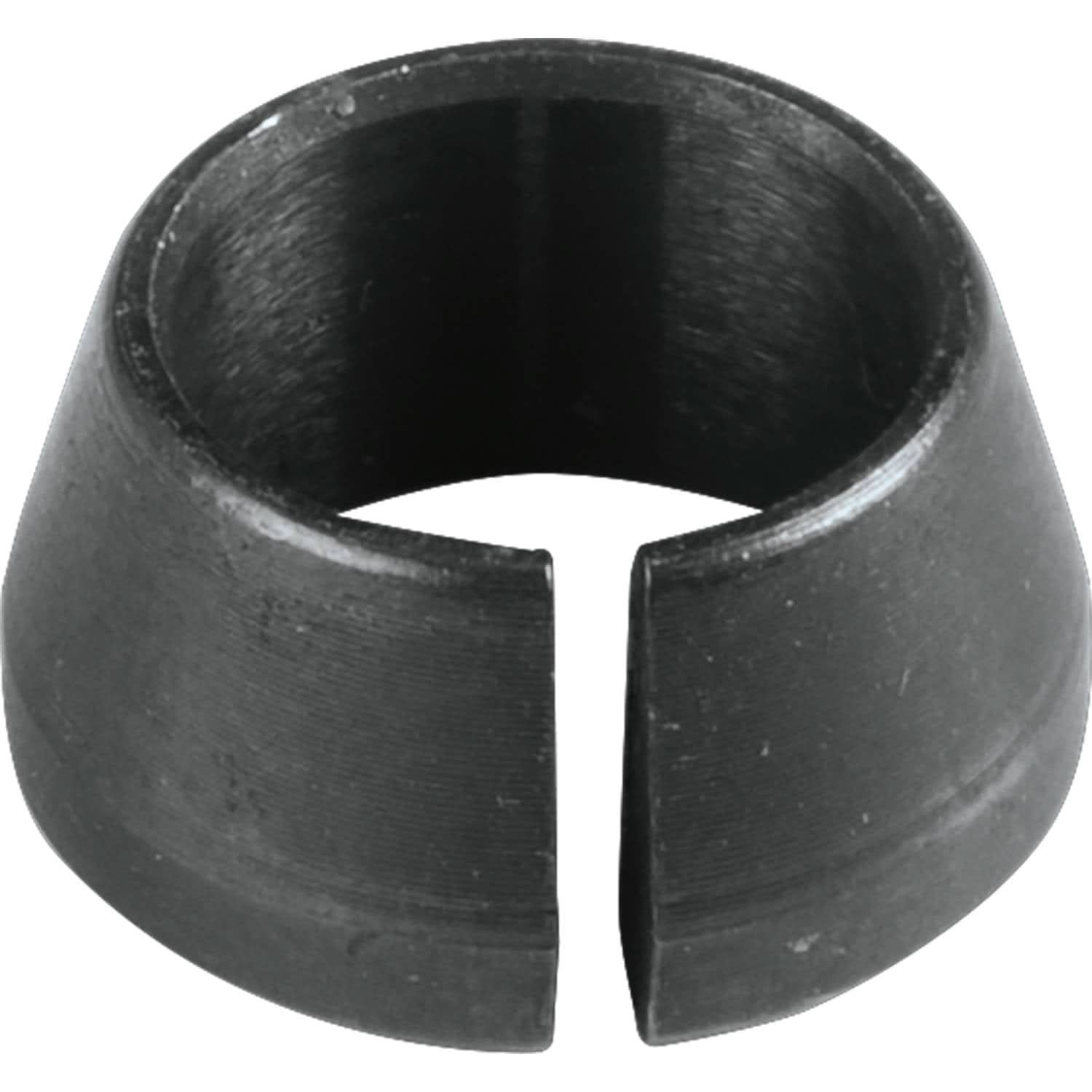 Makita 763619-3 3/8