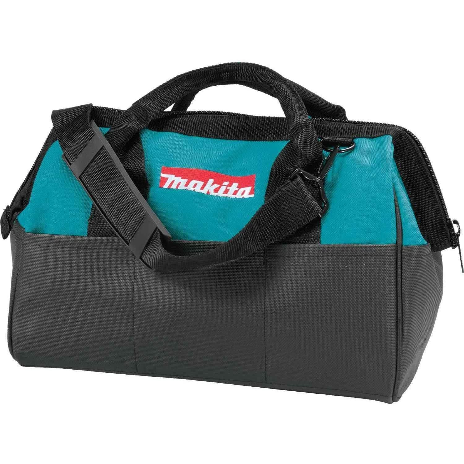 Makita 831253-8 14