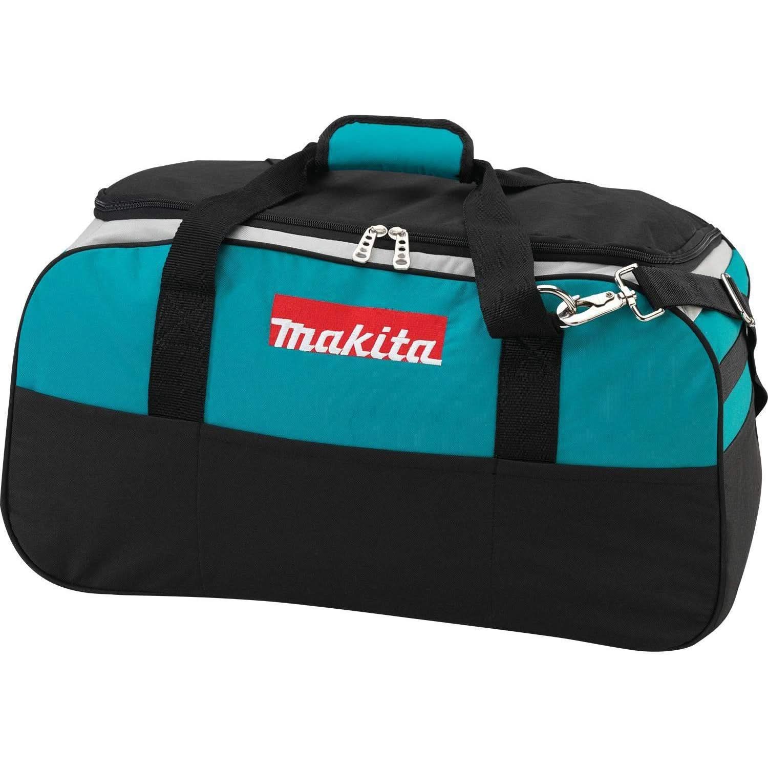 Makita 831284-7 23