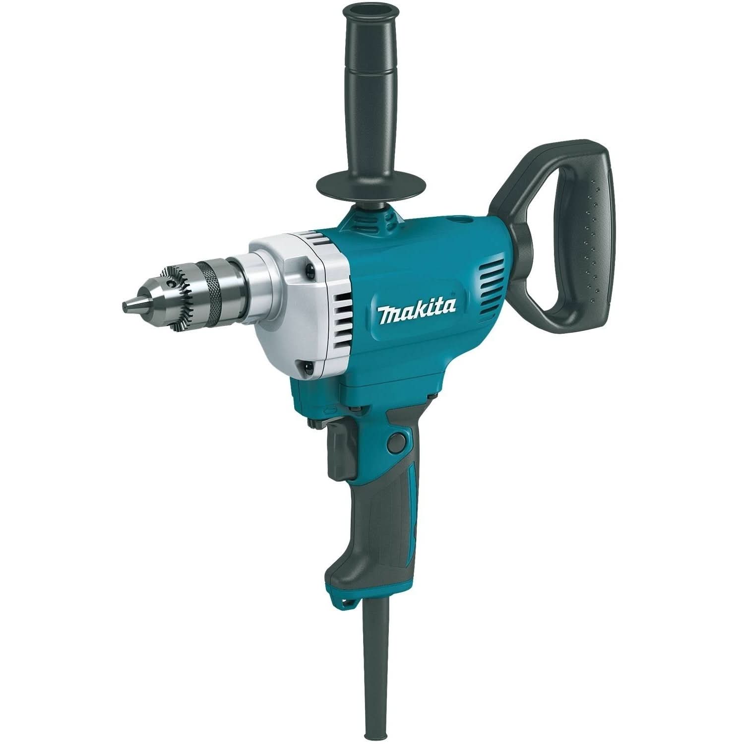 Makita DS4012 Corded 1/2