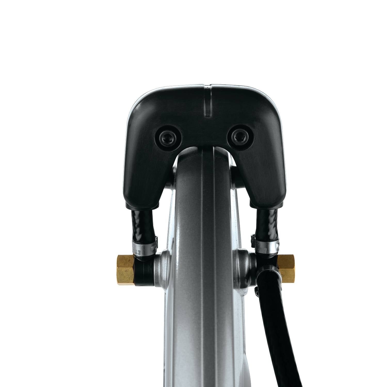 Makita GEC01PL 80V max (40V max X2) XGT Brushless 14" Power Cutter Kit, with AFT, Electric Brake (8.0Ah)