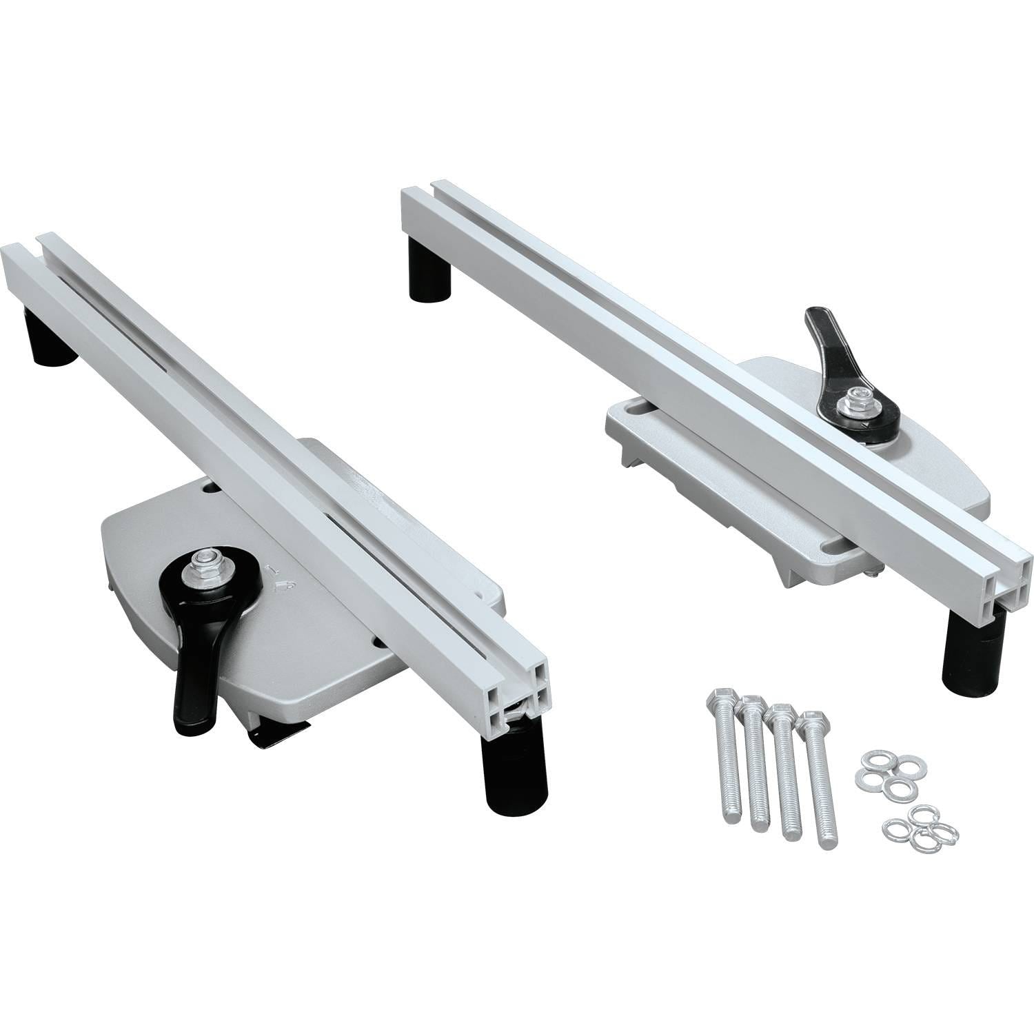 Makita JM23610051 Miter Saw Stand Tool Mounting Brackets – Tool Nut