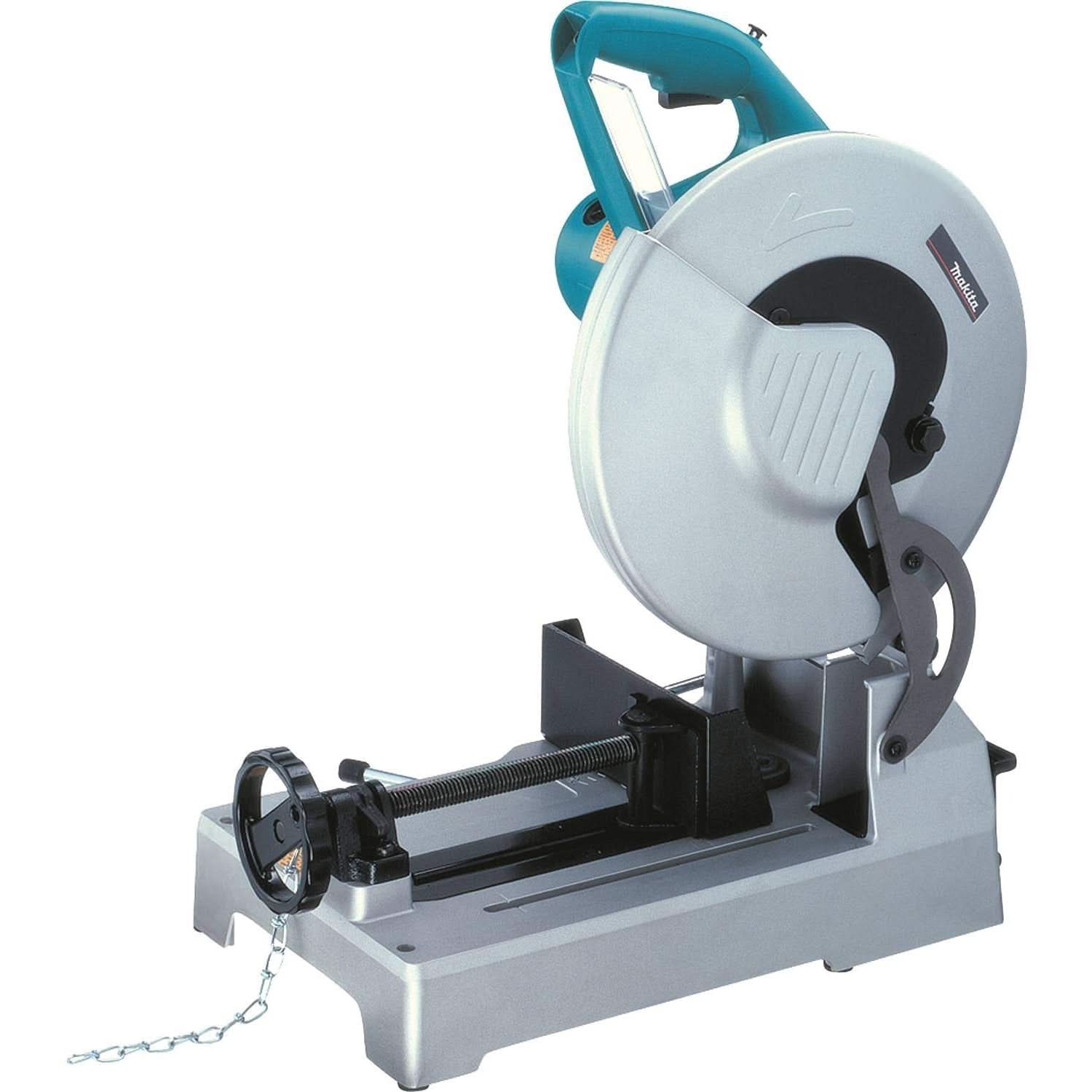 Makita LC1230 Corded 12