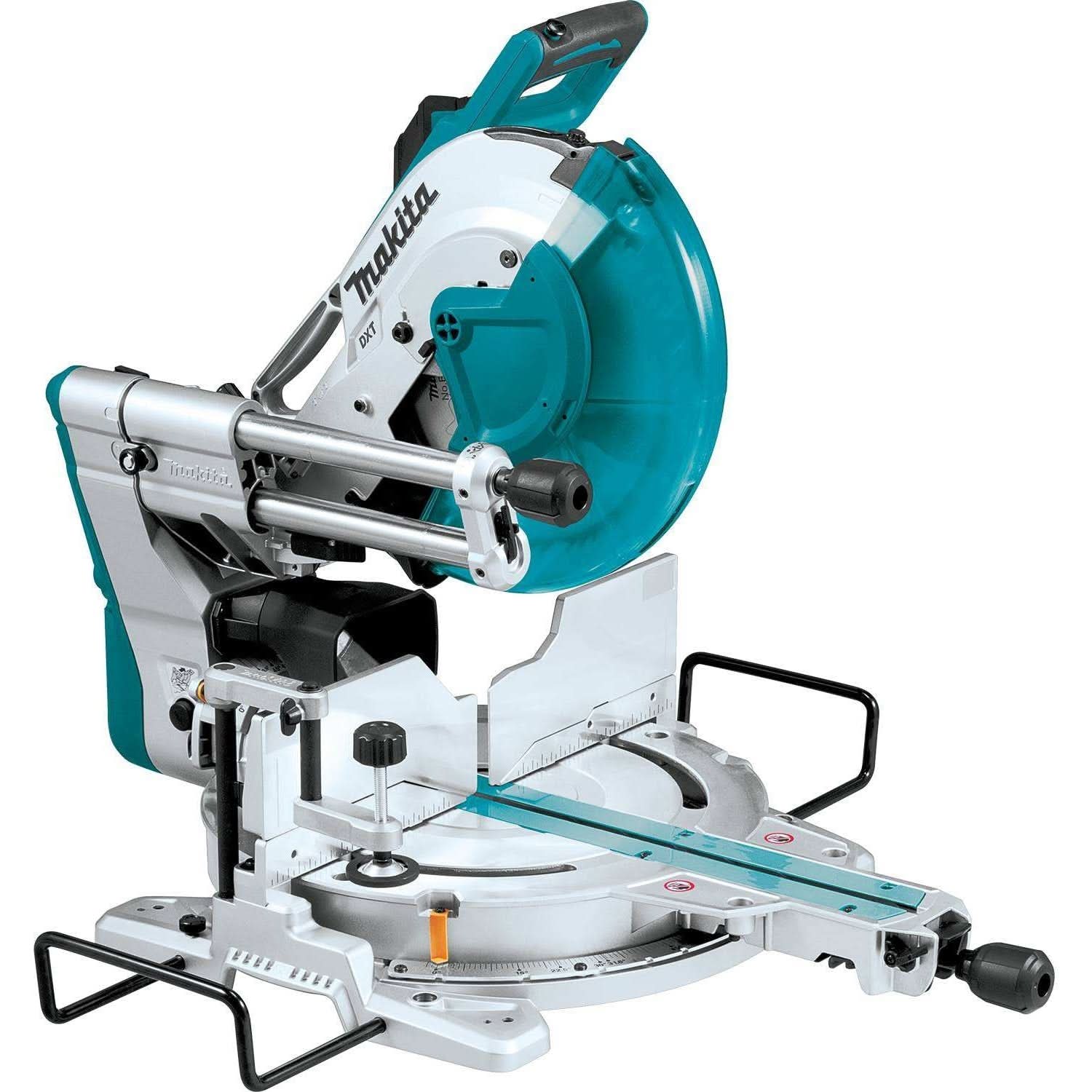 Makita LS1219L Corded 12