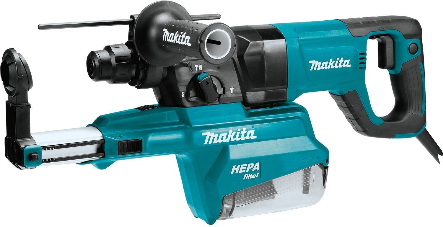 Makita HR2661 1