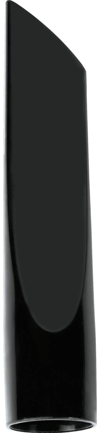 Makita XLC02R1B 18V LXT Lithium-Ion Compact Cordless Vacuum Kit (2.0Ah)