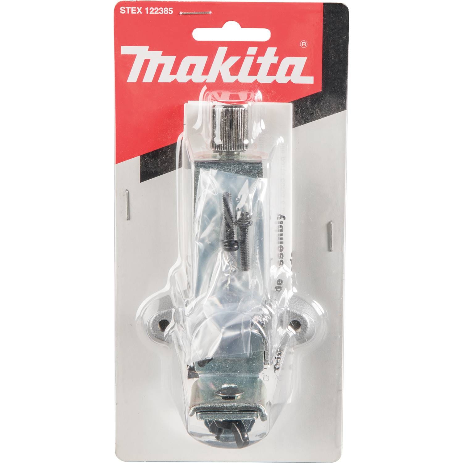 Makita STEX122385 Trimmer Guide Assembly, RP0900K