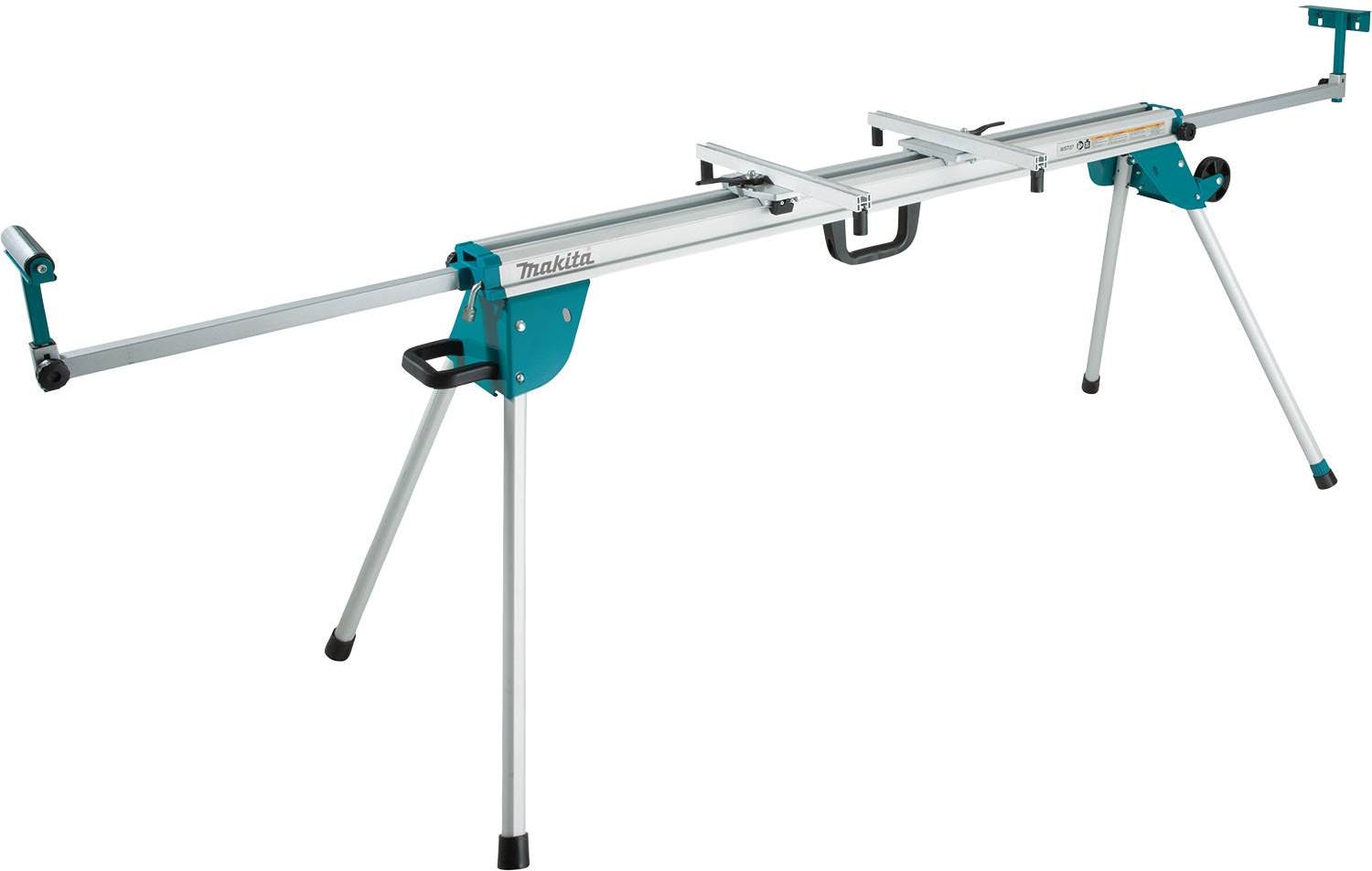 Makita WST07 Folding Miter Saw Stand