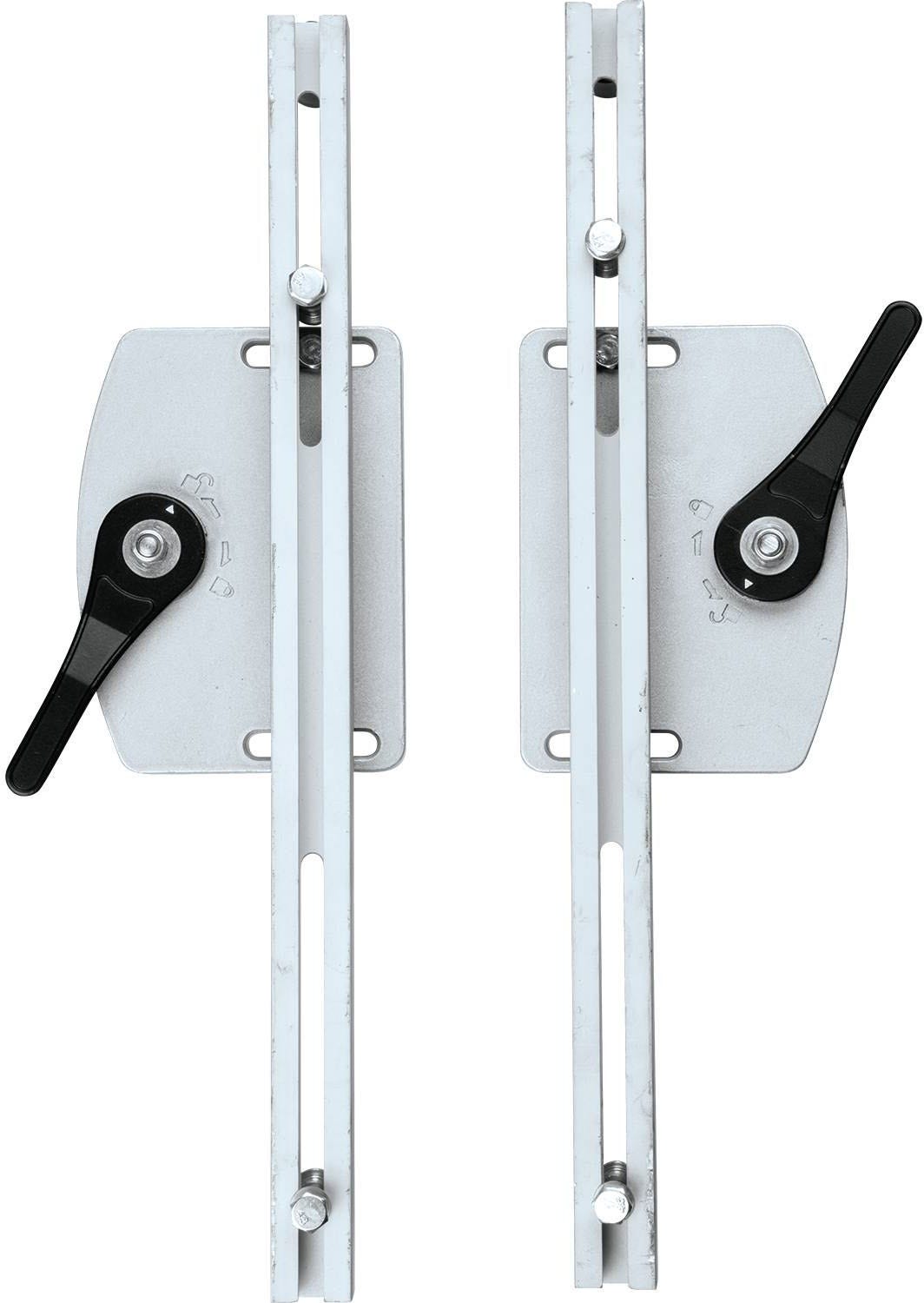 Makita WST07 Folding Miter Saw Stand