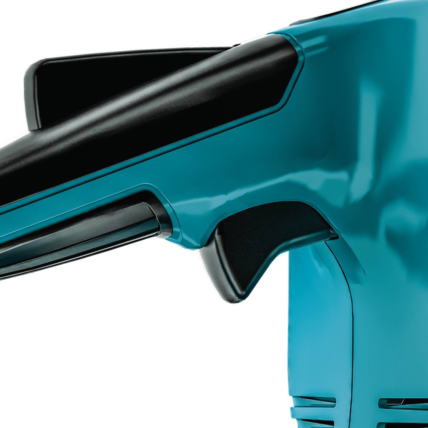 Makita XCU04Z 36V (18V X2) LXT Brushless 16" Chain Saw, Tool Only