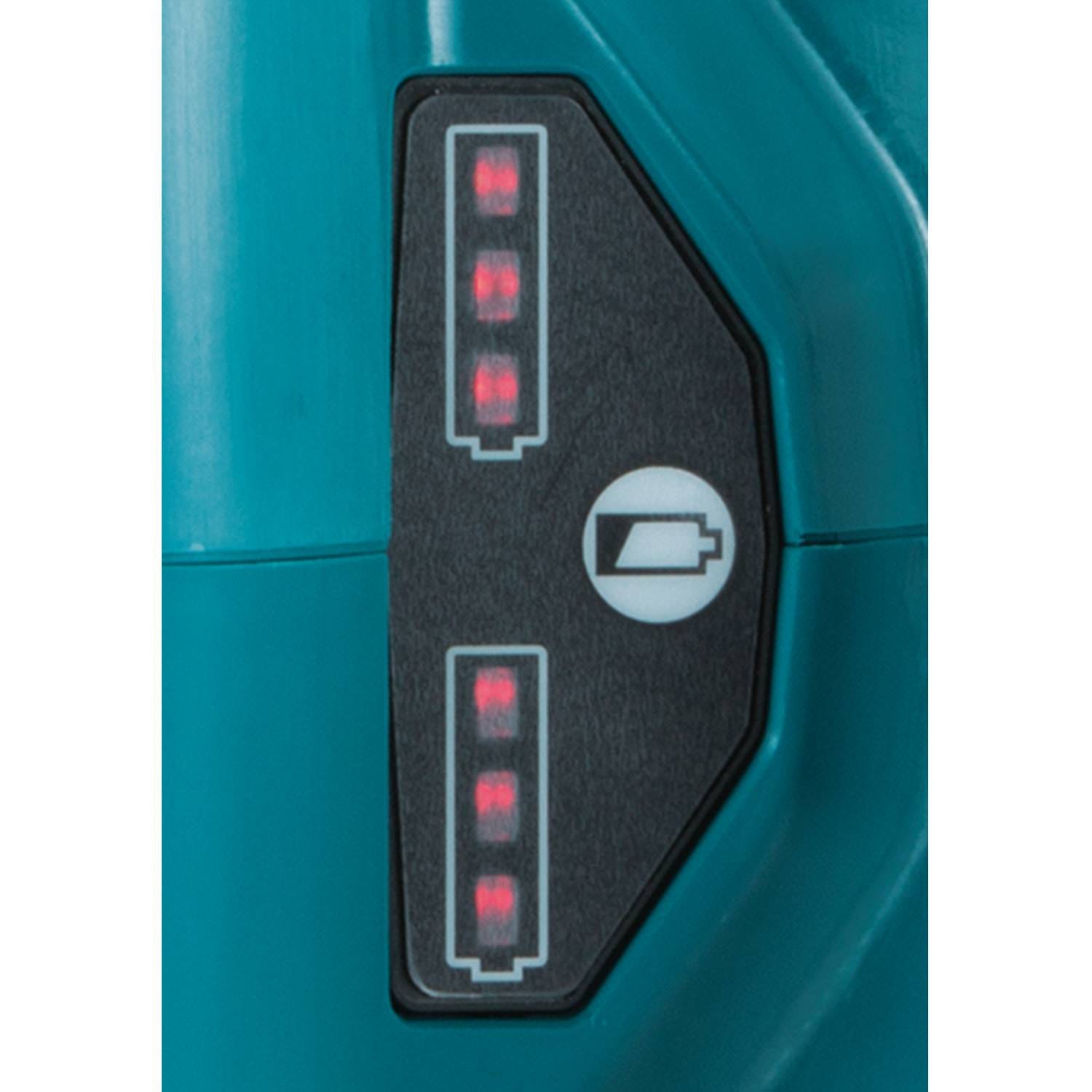 Makita XCU04Z 36V (18V X2) LXT Brushless 16" Chain Saw, Tool Only