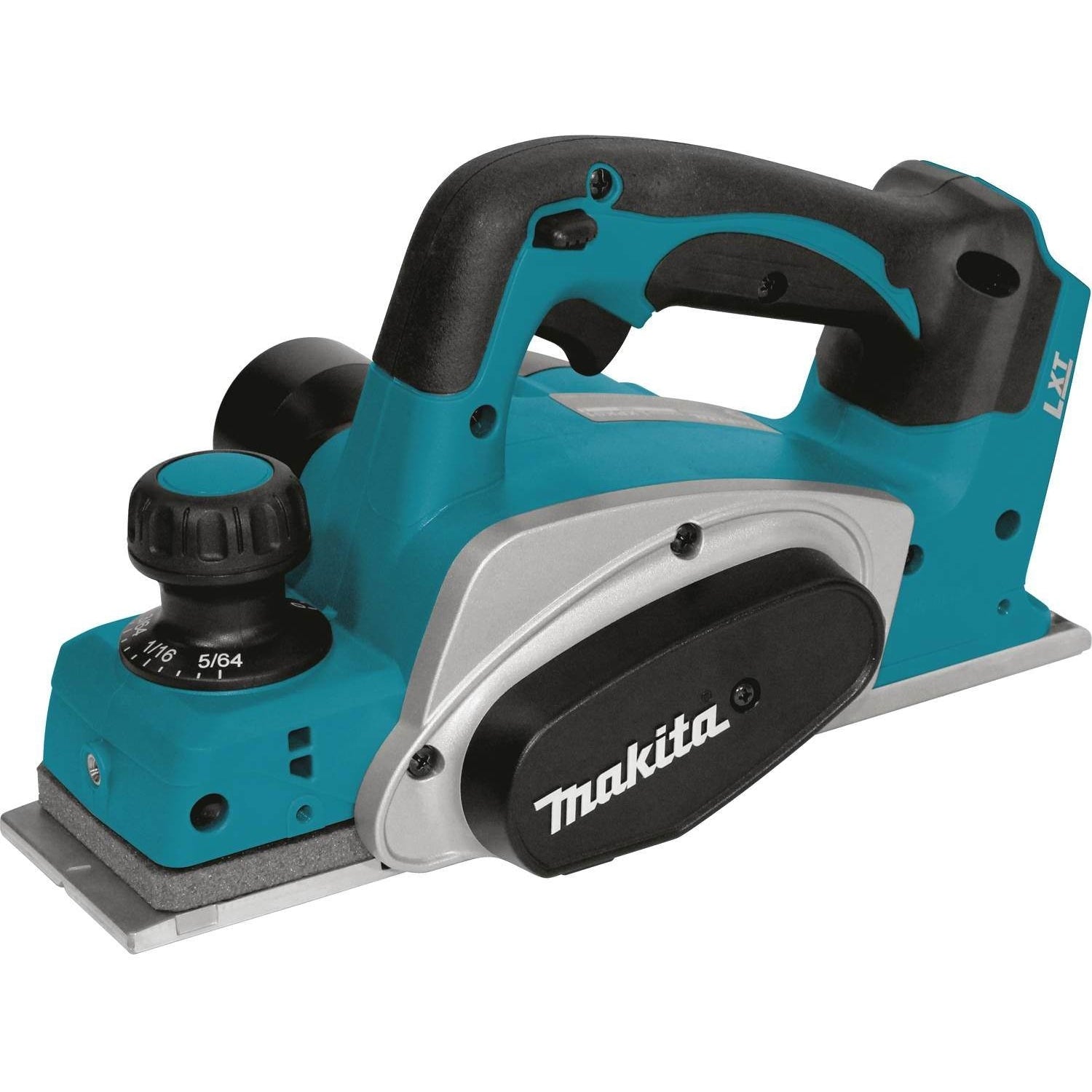 Makita XPK01Z 18V LXT Lithium-Ion Cordless 3-1/4