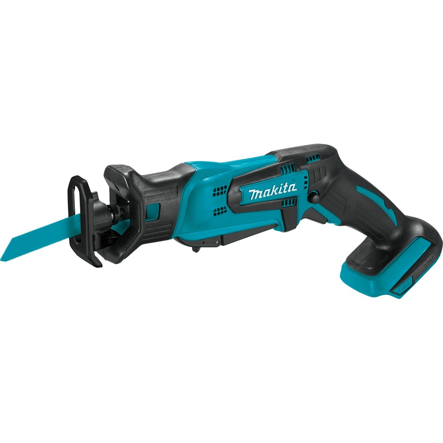 Makita XT614SX1 18V LXT Lithium-Ion Cordless 6-Piece Combo 3.0Ah Kit