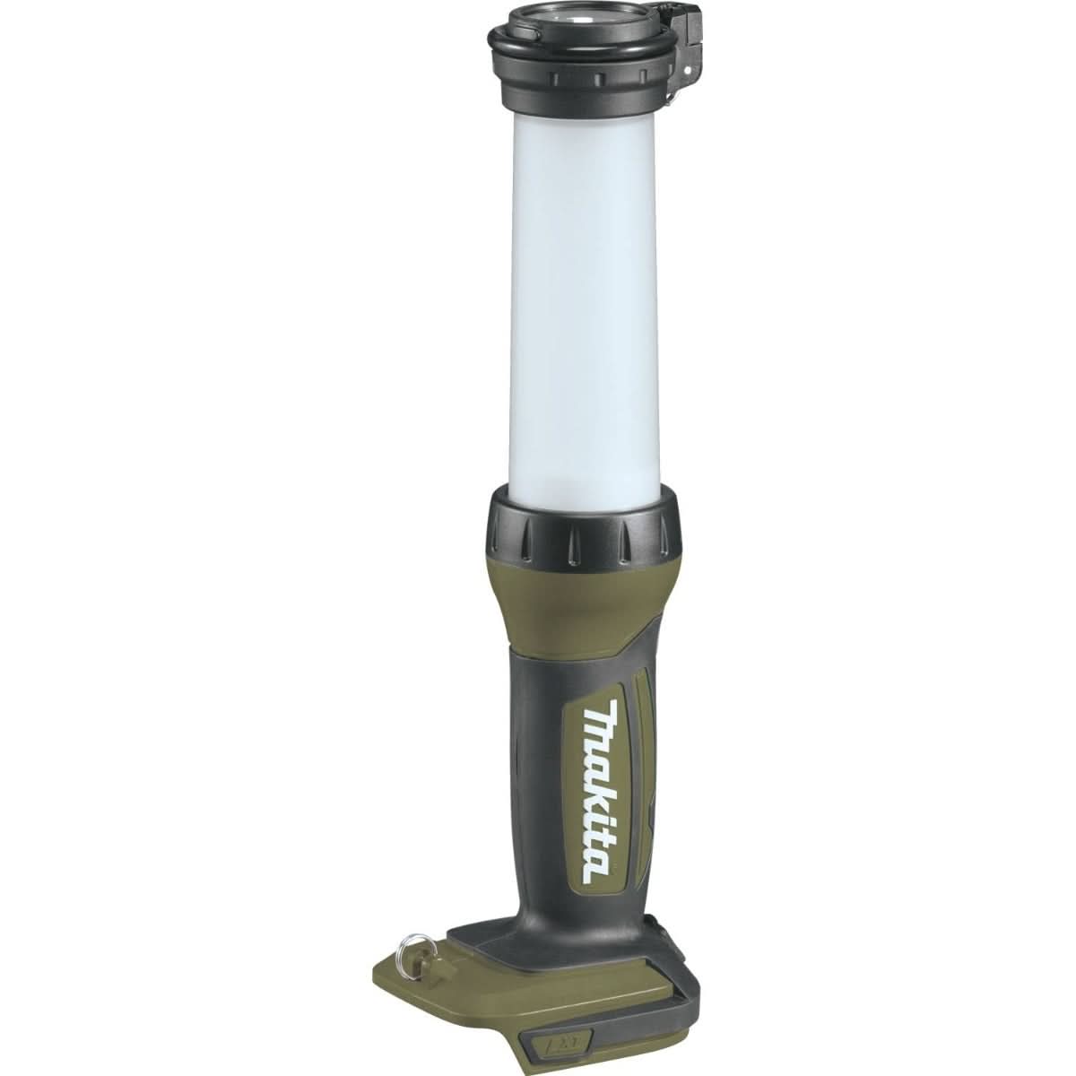 Makita ADML807 Outdoor Adventure 18V LXT LED Lantern/Flashlight