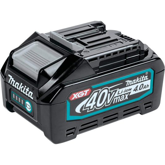Makita BL4040 40V max XGT 4.0Ah Battery (PROMO)