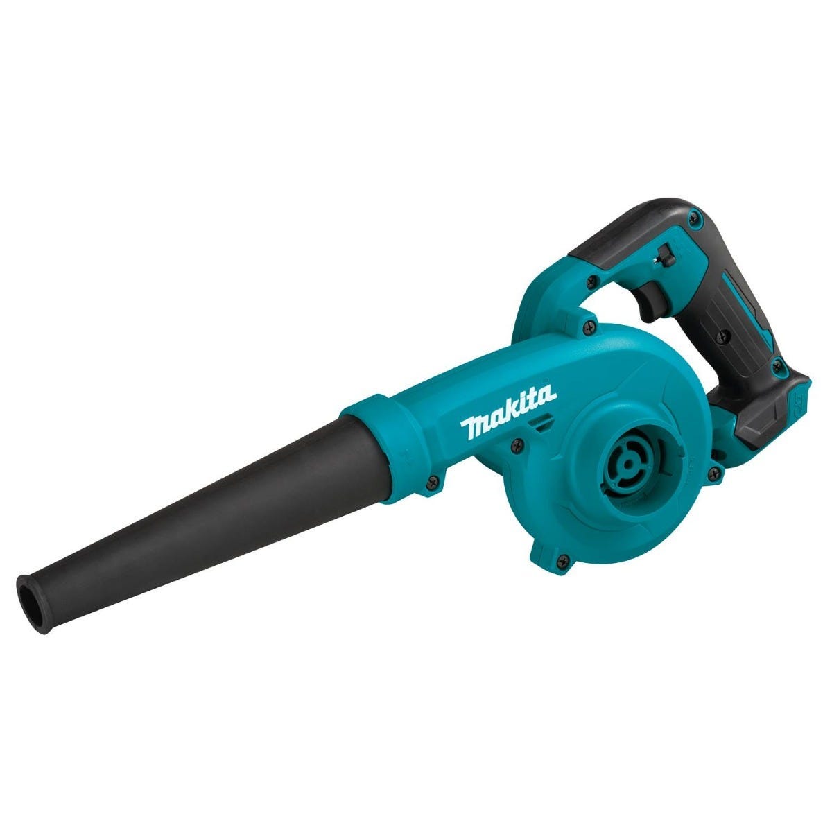 Makita 12V Max CXT 2-Piece Combo 1.5Ah Kit plus 12V max CXT Cordless Blower
