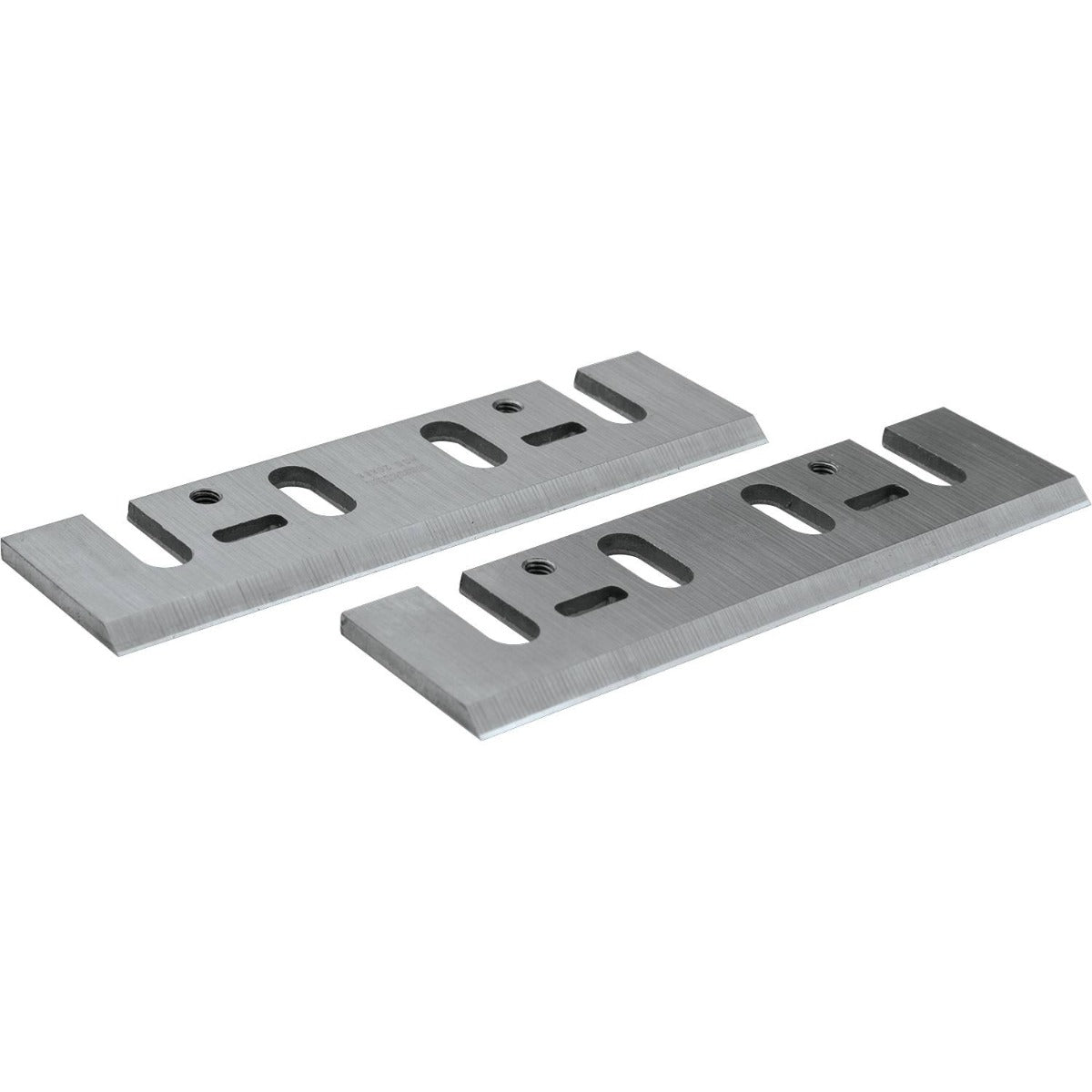 Makita D-71211 4-3/8" Planer Blade, High Speed Steel, 2/pk
