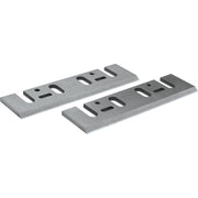 Makita D-71211 4-3/8" Planer Blade, High Speed Steel, 2/pk
