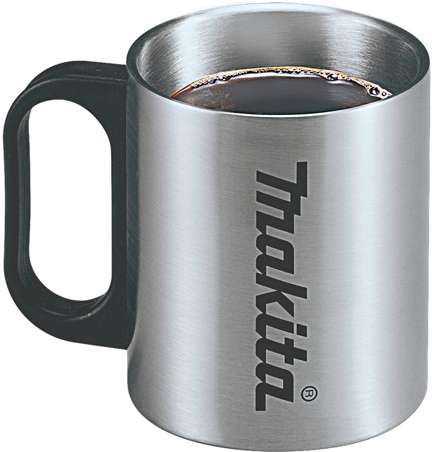 Makita DCM501Z 18V LXT / 12V max CXT Lithium-Ion Cordless Coffee Maker, Tool Only