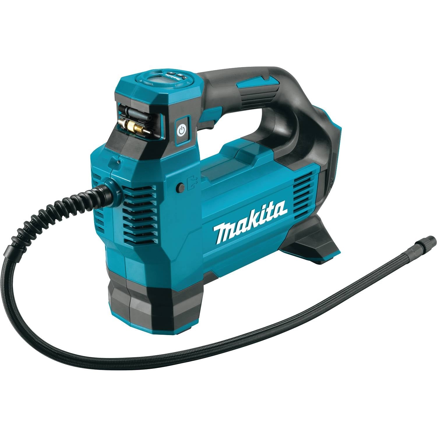 ヤマダ Makita DMP181ZX 18V LXT Lithium-Ion Cordless High-Pressure