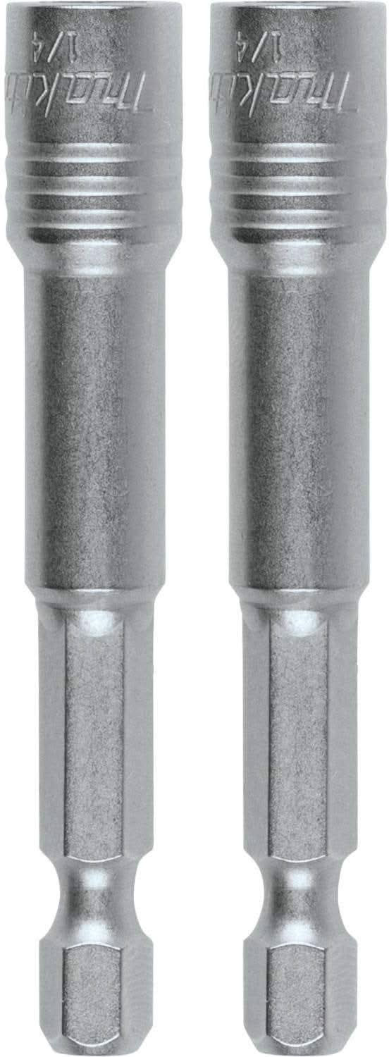 Makita E-01448 Impact XPS 2-9/16