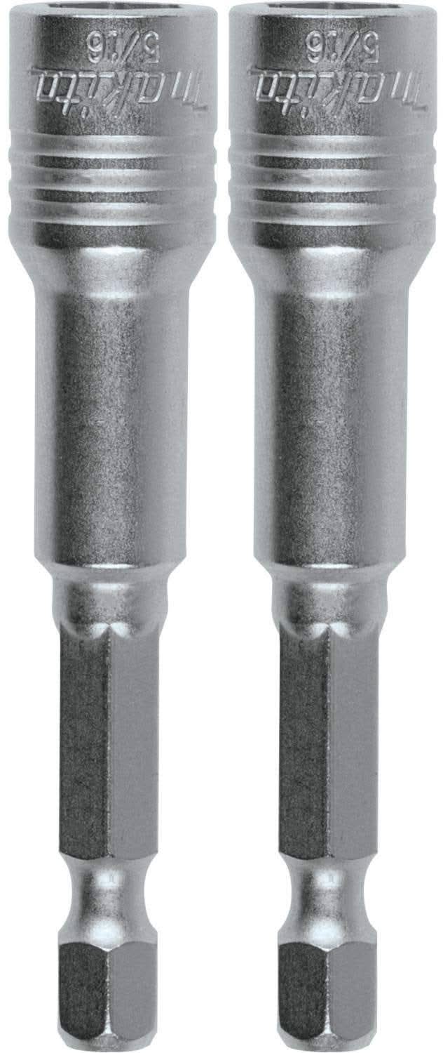 Makita E-01454 Impact XPS 2-9/16