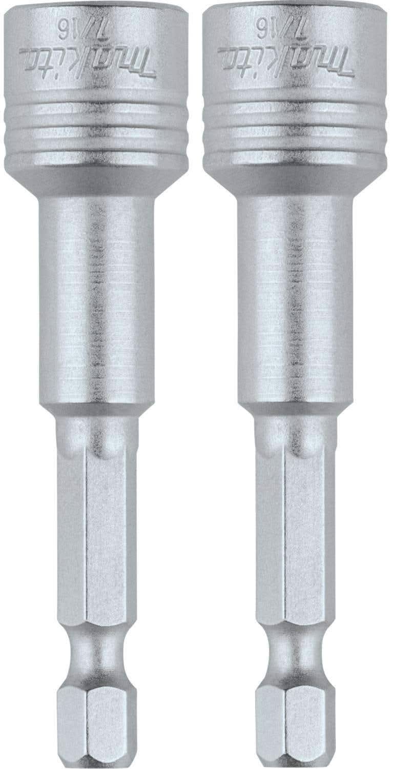 Makita E-01476 Impact XPS 2-9/16