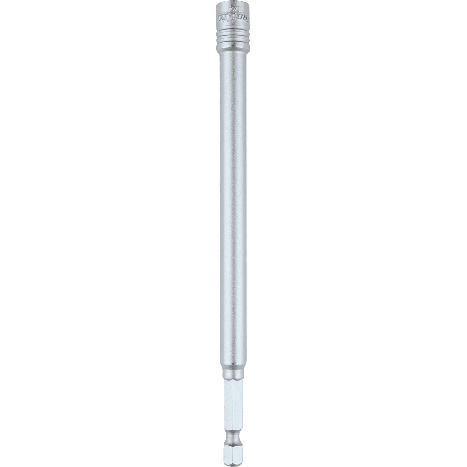 Makita E-01529 Impact XPS 6" Magnetic 1/4" Nutsetter