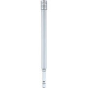 Makita E-01529 Impact XPS 6" Magnetic 1/4" Nutsetter