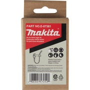 Makita E-07381 Earth Auger Pin