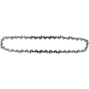 Makita E-12740 10" Saw Chain, 3/8" LP, .050", 40, Low Kickback