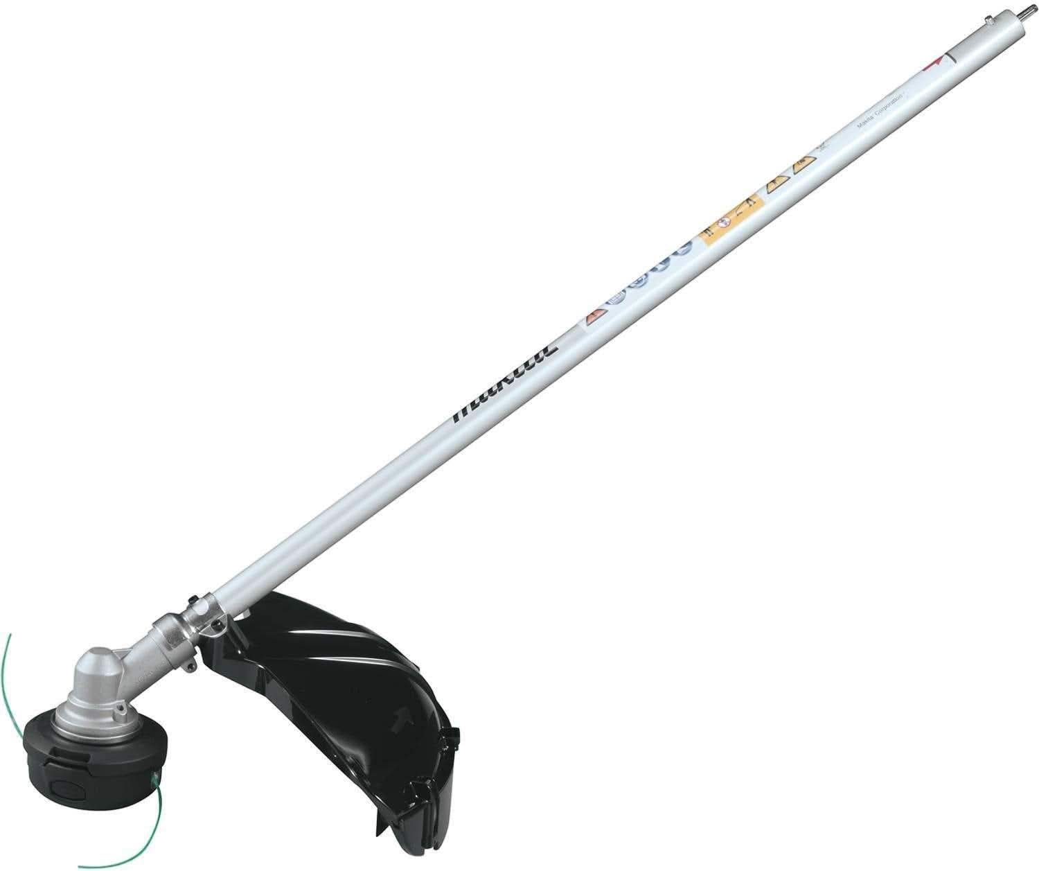 Makita EM403MP Brush Cutter Couple Shaft Attachment – Tool Nut