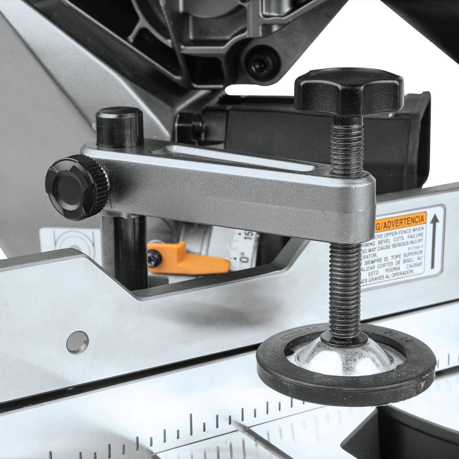 Makita GSL02Z 40V max XGT Brushless Cordless 8-1/2" Dual-Bevel Sliding Compound Miter Saw, AWS Capable, Tool Only