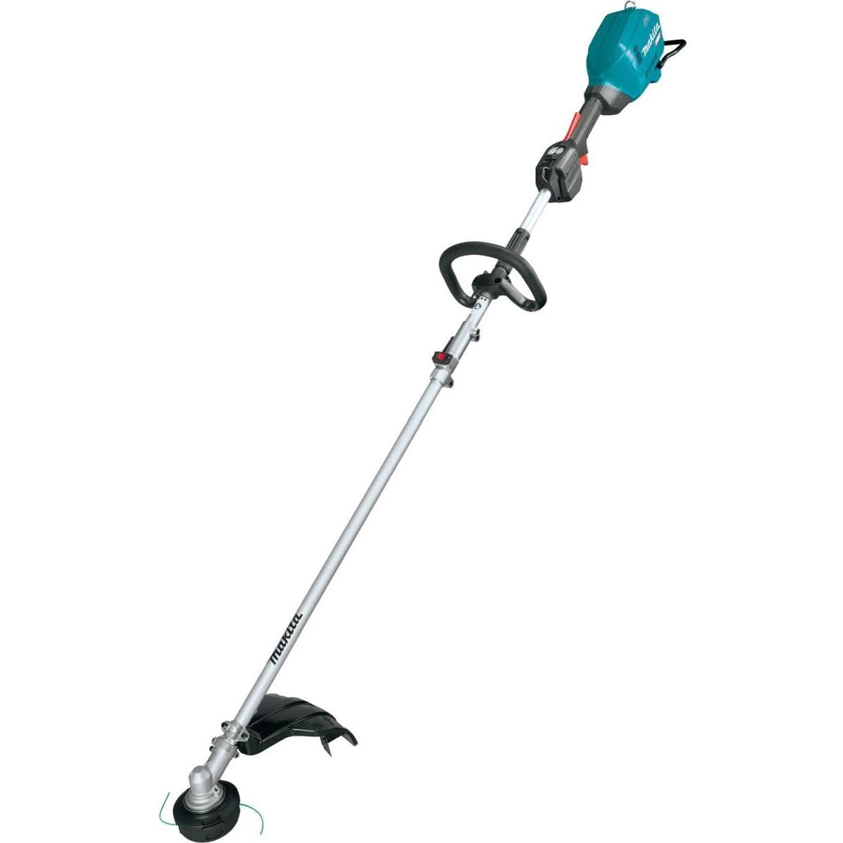 Makita GUX01ZX1 40V max XGT Brushless Cordless Couple Shaft Power